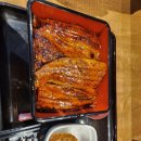 랜드마크타워 | [요코하마 내돈내산] 랜드마크 타워 야경 미쳤고 먹거리 폭격하고 왔어요