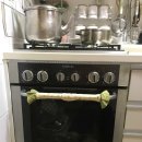 괴정스타클래스아파트 이미지