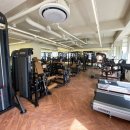 이로움운동센터 이미지