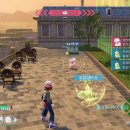 메가시티(복합-4) 이미지