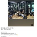 플라워PT&필라테스 | 사천동헬스장 여성전용 플라워 PT후기 배운 대로, 학기 중에도 체력·다이어트 모두 성공했어요