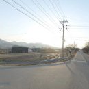 용원 교차로 이미지