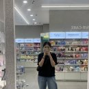 올리브영 대구죽전네거리점