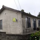 하천리-14 이미지