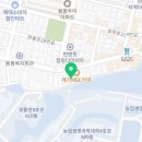 CU전대상대점 이미지