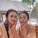 국대클라스골프샵 | 필리핀 클락 골프투어 패키지 가볼만한곳 추천