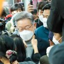 울산중앙전통시장 이미지