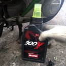 케이스크린 이미지