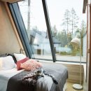 숲속의 이글루 | 로바니에미 산타마을 숙소 7곳 추천 + 호텔 오로라 정보