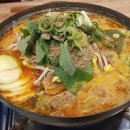 본래순대 - 서구 장고개로337번길 3 | 본래순대