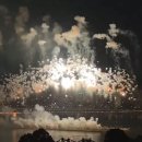 강가에 작은식당 | 🇹🇭 방콕 MRT 지하철 이용 후기 | 룸피니 공원 산책 &amp; 방콕 미슐랭 식당 방문 - 방콕 3박5일 여행 3편