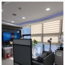 명가의원 이미지