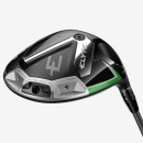 글로엘리트 이미지