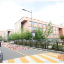 충북부동산합동공인중개사사무소 이미지