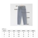 미나수선