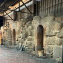 보배산참숯가마찜질방 이미지