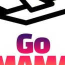 덕심슈퍼 이미지