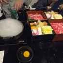 일상정원 서울역
