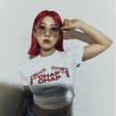 프리아이안경원 이미지