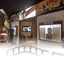 영화체험박물관 이미지