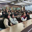 경동대학교