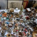 당신의안목 이미지