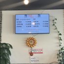 안성조림명가