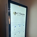 무인39 | 스터디카페키오스크 추천 무인 스터디카페 키오스크로 초기 투자 39% 절감하는 방법 배리업솔루션