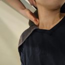 모락 | 두피관리 구리두피센터 닥터모락 다산점 후기