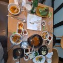 거북이물회 - 양산시 백호2길 7-14 | 거북이물회