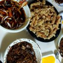 계림중화요리 이미지