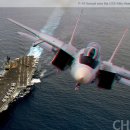F14 이미지