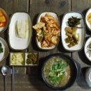 춘자황칠국밥