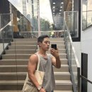 팀원짐 | 에이블짐 압구정 1:1 PT 후기 6주년 이벤트까지 완벽한 헬스장!