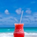 벨로스테이션 이미지