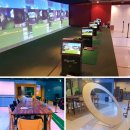 행복골프훈련소 잠실점 이미지