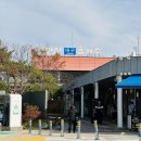 광주 대구 고속도로 강천산 휴게소 대구방향 맛집 푸드코트 주유소 수유실 정보