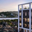 하이앤드부동산중개법인 이미지