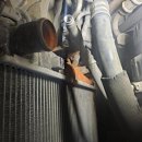 경원카센타 이미지