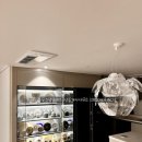 유진엘클래스공인중개사사무소 이미지