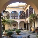 이사벨관광호텔 이미지