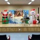 가야초등학교병설유치원 이미지