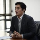 법률사무소시선 이미지