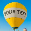 저지오름 이미지