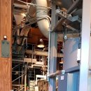 어진동_스타벅스 이미지