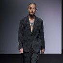 송지오옴므 이미지