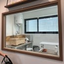 벌거벗은 고양이 이미지