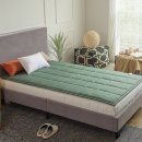 수리폼세탁 이미지