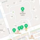 CU 청라SK점 이미지