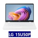 365슬롯PC 이미지